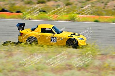 media/May-11-2024-Speed Ventures (Sat) [[6540dbf9cc]]/Red Group/Session 2-Bowl Entrance/